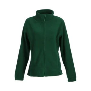 MICROPOLAR BÁSICO M/L MUJER