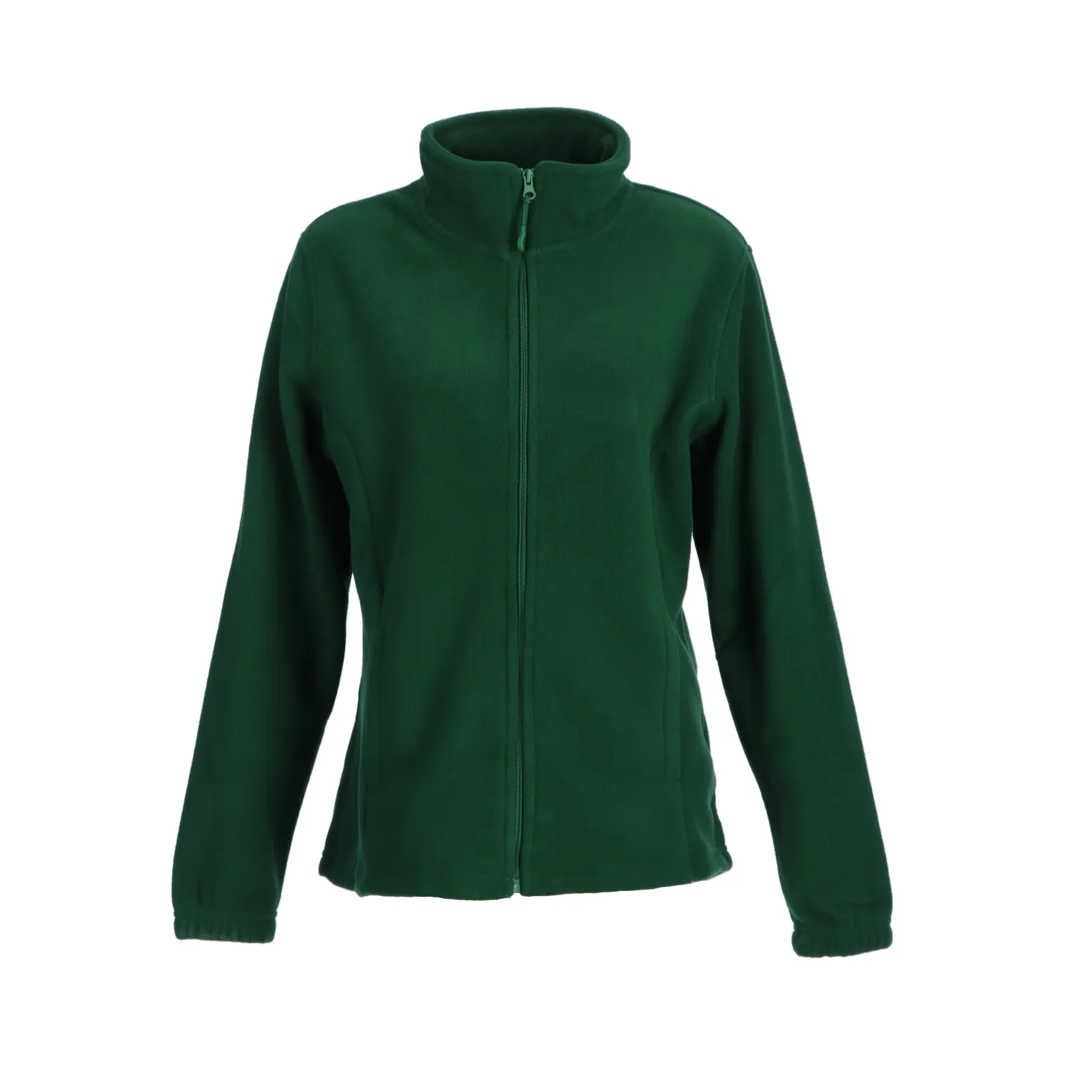 MICROPOLAR BÁSICO M/L MUJER - Imagen 2