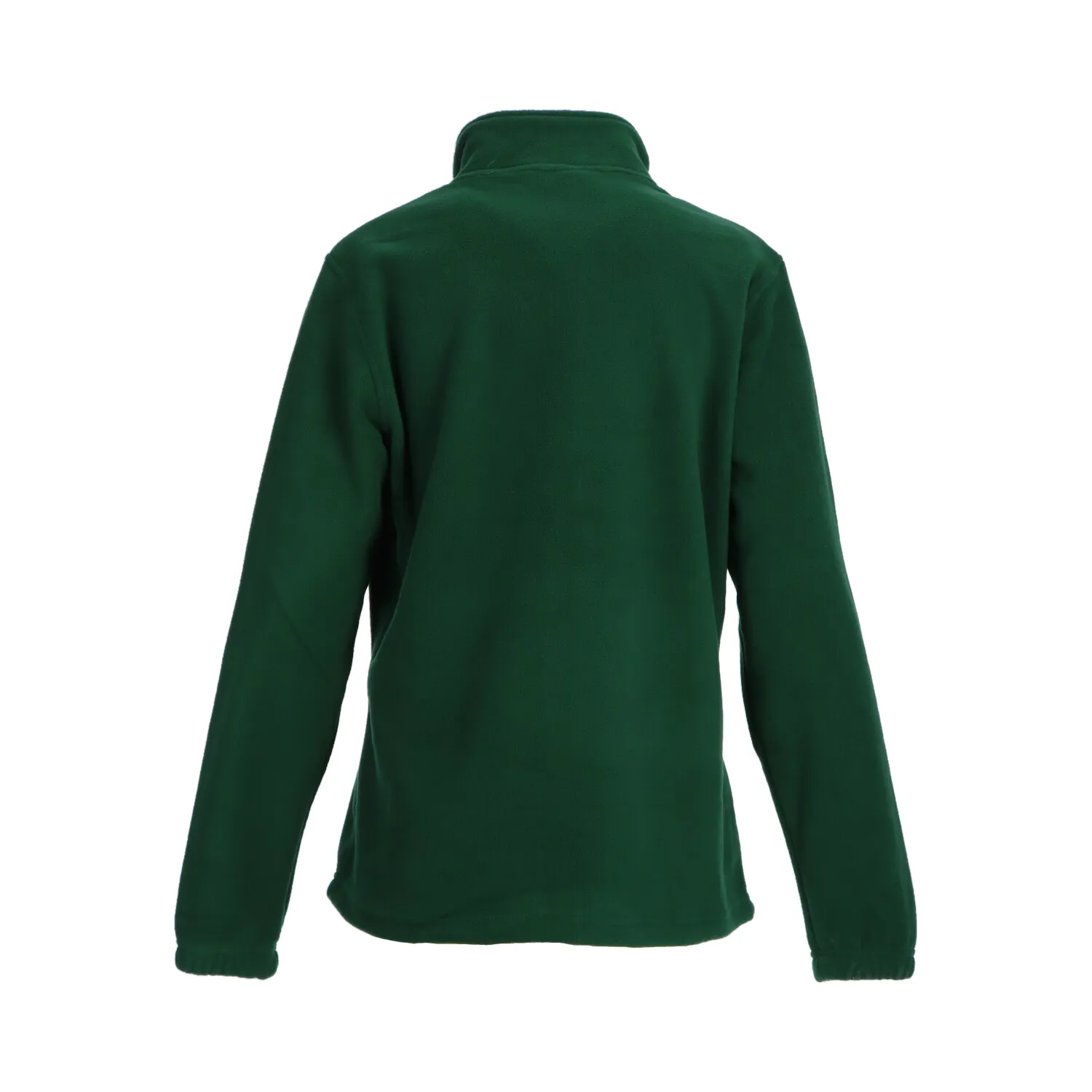 MICROPOLAR BÁSICO M/L MUJER - Imagen 3