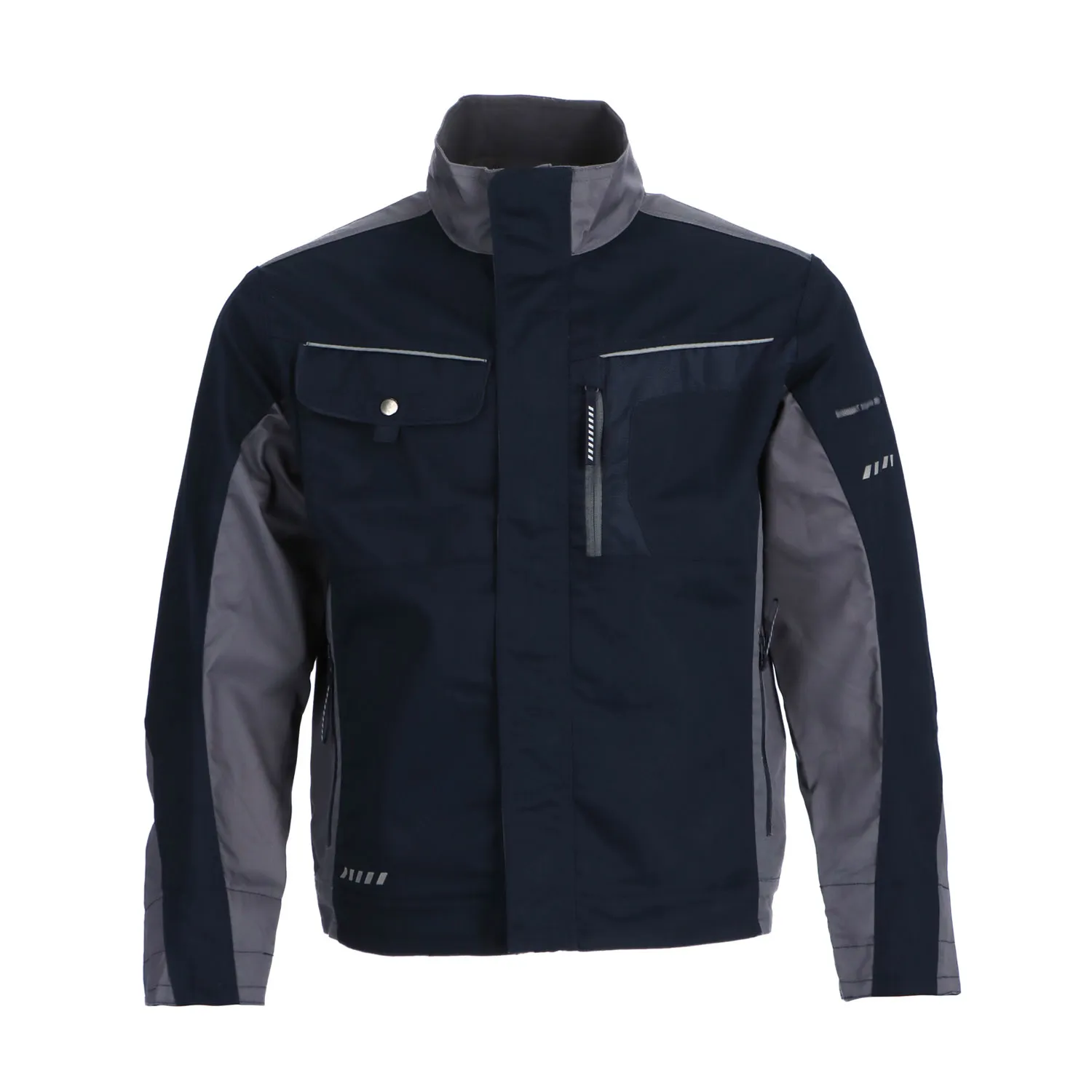 Chaqueta alta resistencia premium