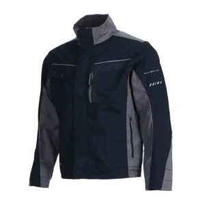 Chaqueta alta resistencia premium