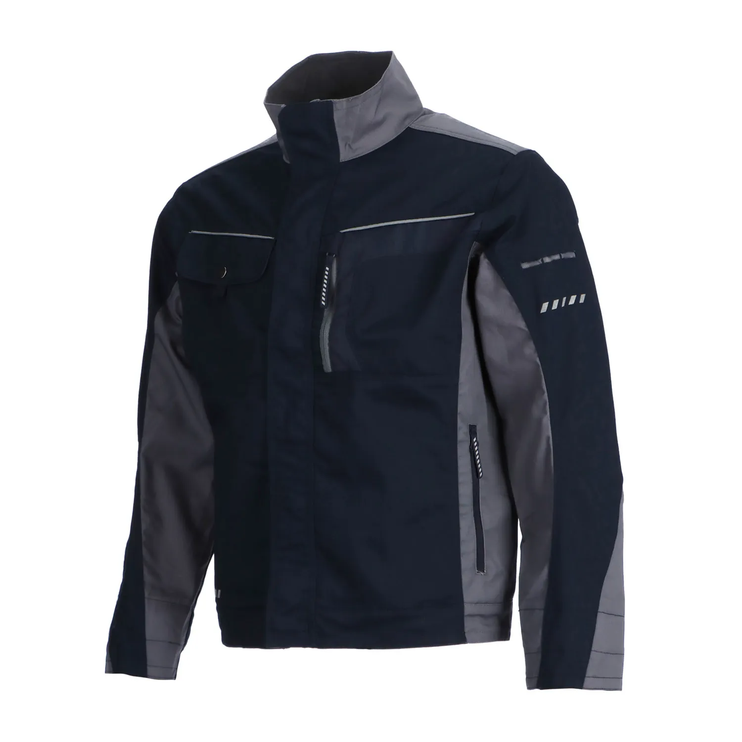 Chaqueta alta resistencia premium - Imagen 2