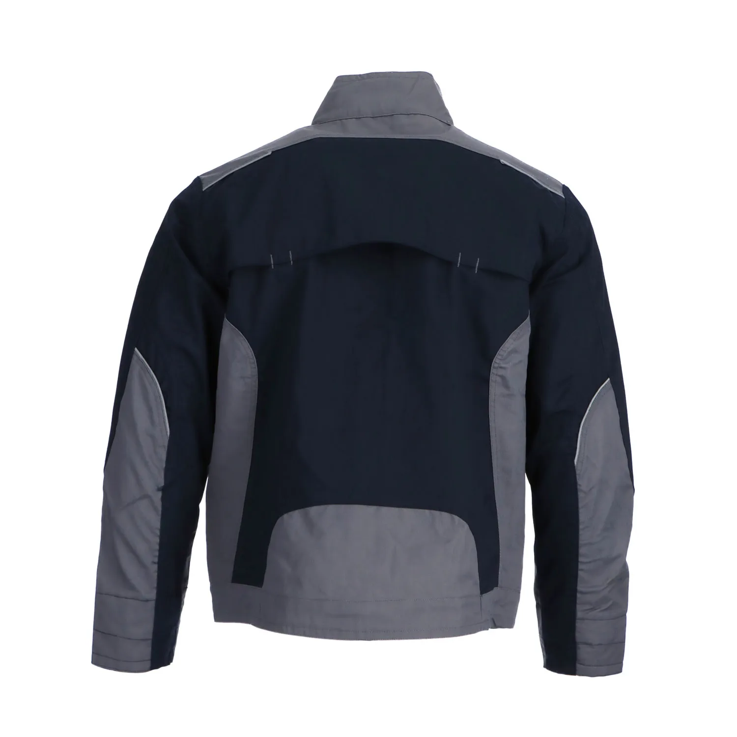 Chaqueta alta resistencia premium - Imagen 3