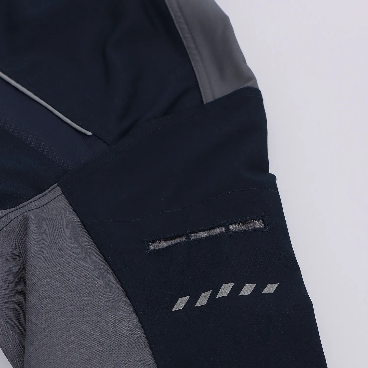 Chaqueta alta resistencia premium - Imagen 4