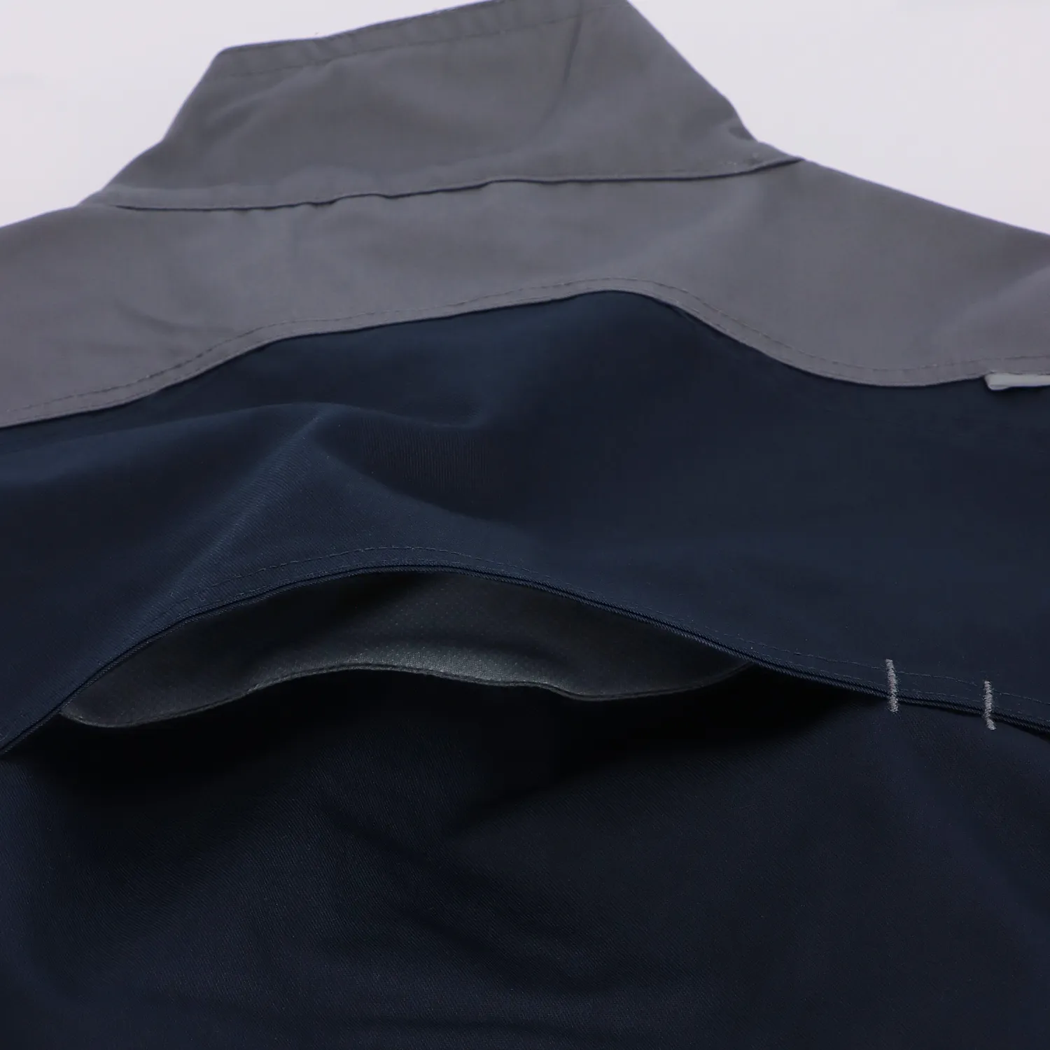 Chaqueta alta resistencia premium - Imagen 5
