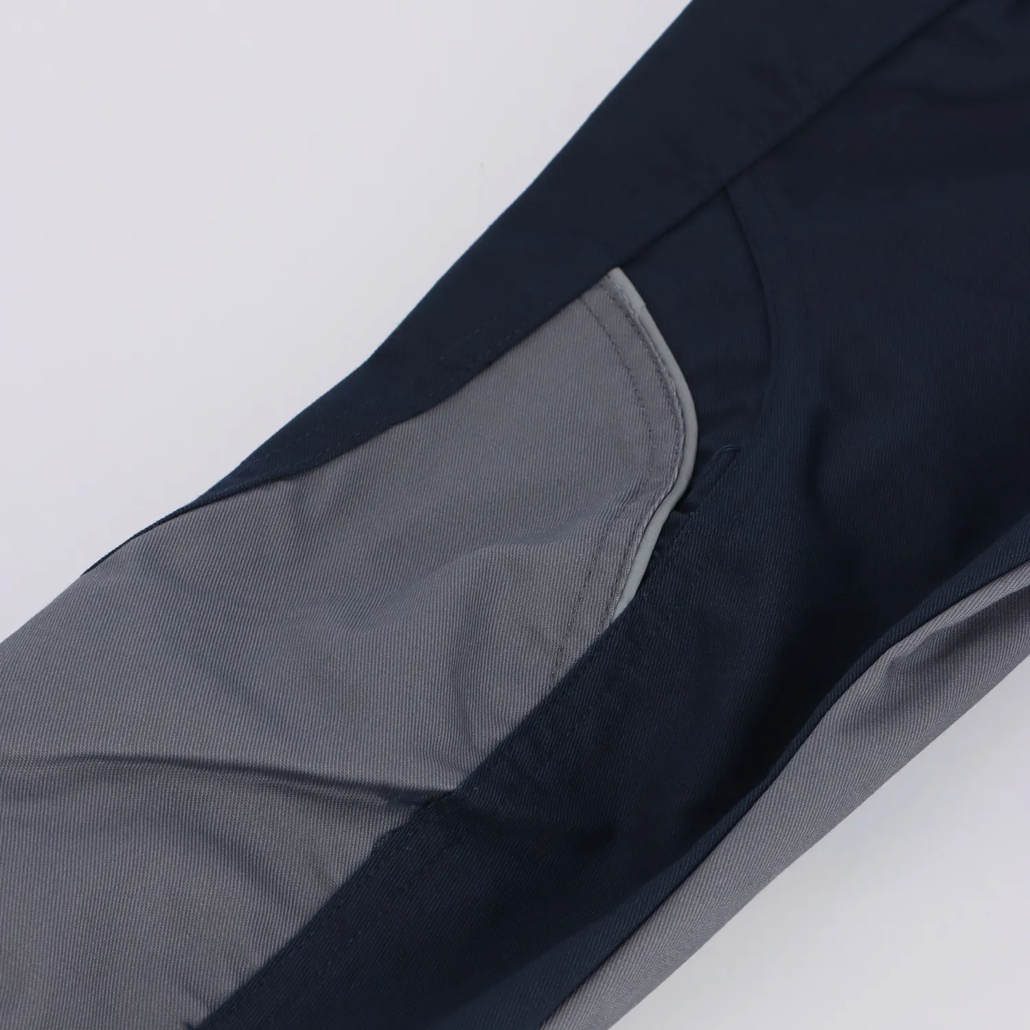 Chaqueta alta resistencia premium - Imagen 6