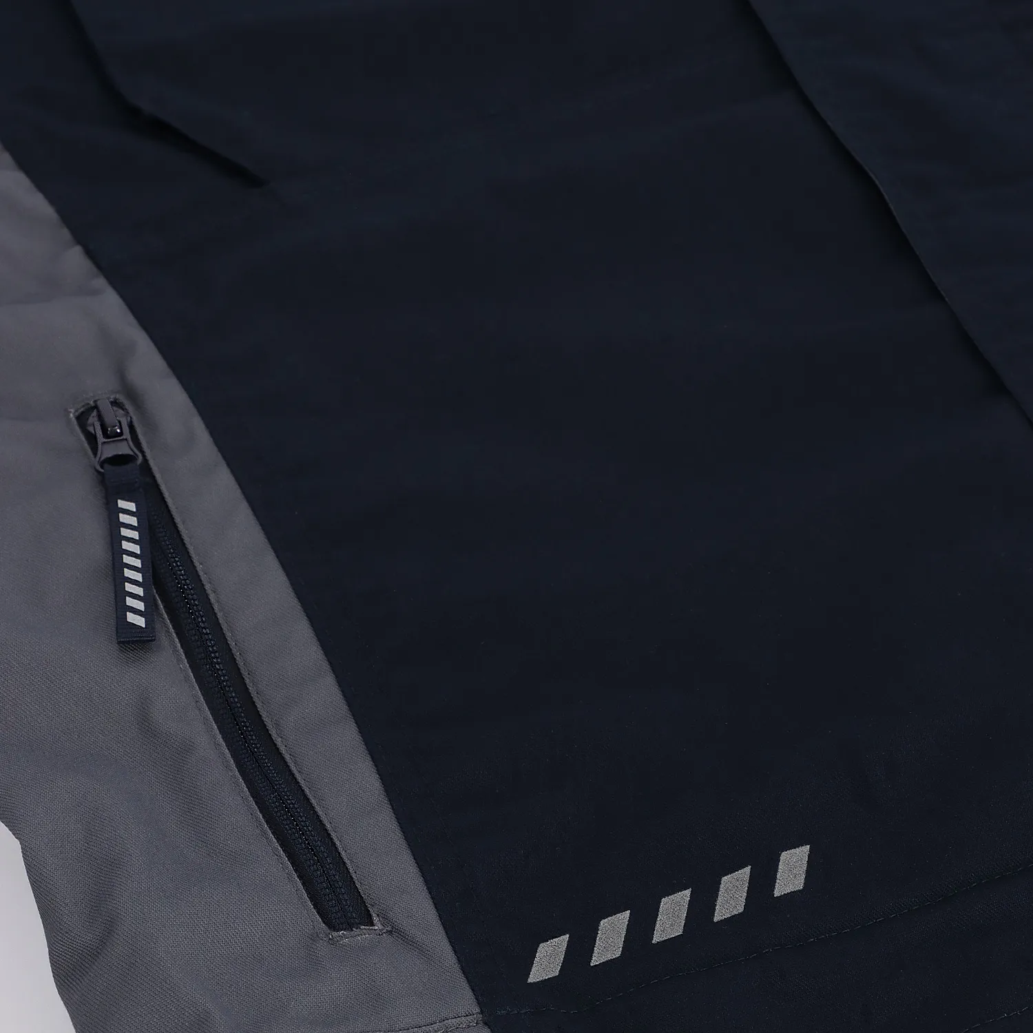 Chaqueta alta resistencia premium - Imagen 7