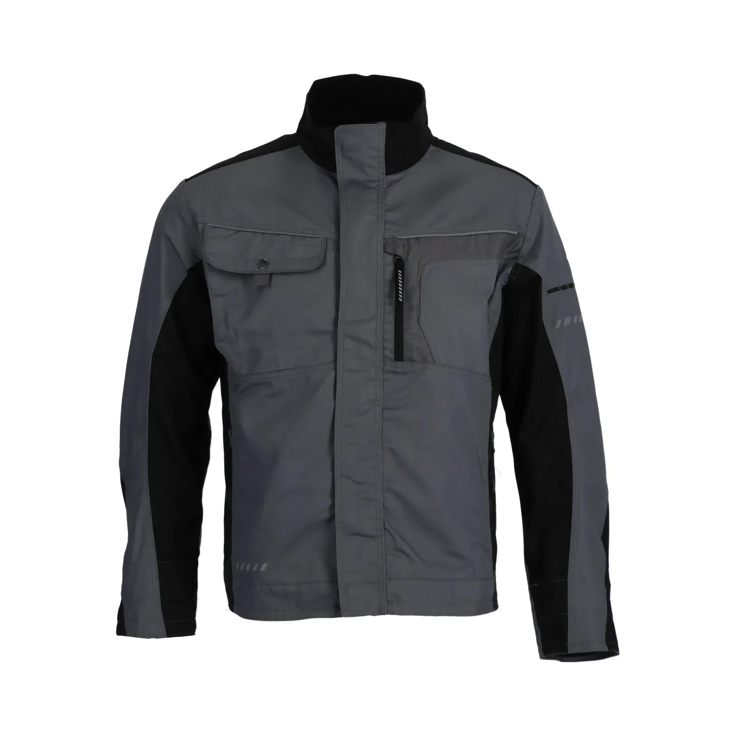 Chaqueta alta resistencia premium - Imagen 8