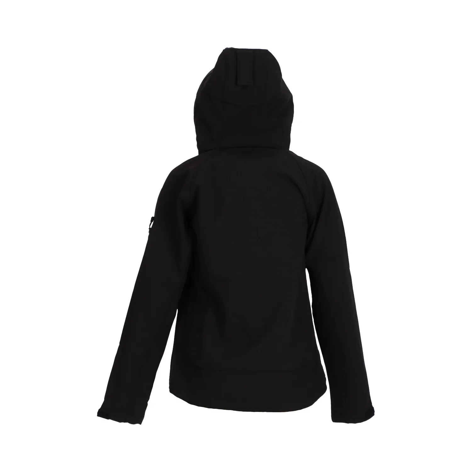 SOFTSHELL TRADICIONAL MUJER - Imagen 4