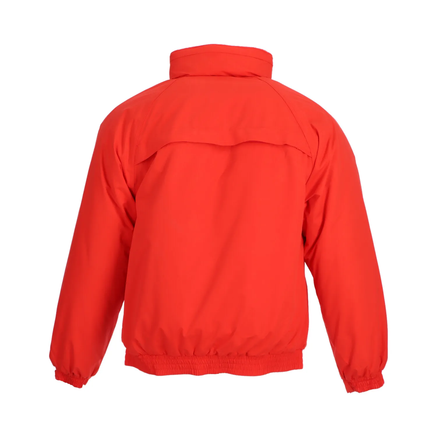CHAQUETA TÉRMICA-IMPERMEABLE - Imagen 4