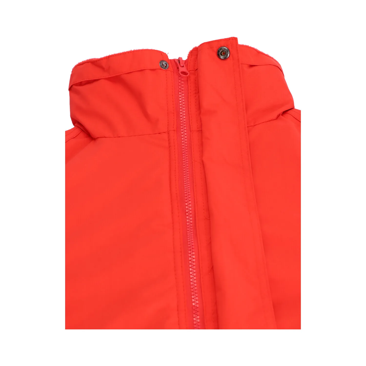 CHAQUETA TÉRMICA-IMPERMEABLE - Imagen 5