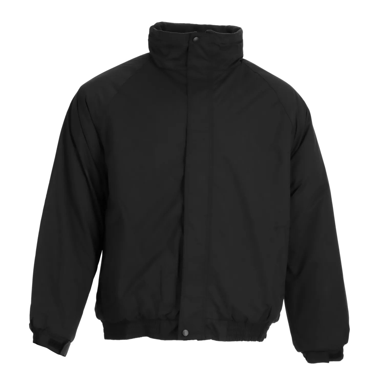 CHAQUETA TÉRMICA-IMPERMEABLE - Imagen 6