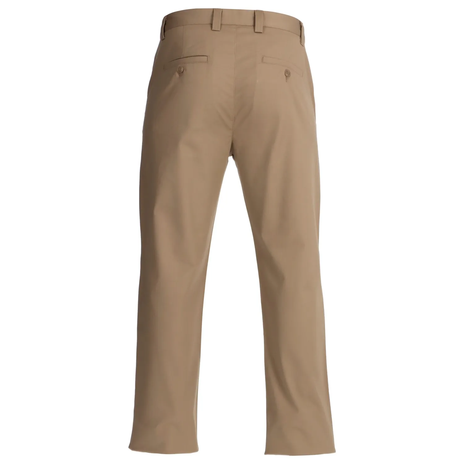 PANTALÓN DOCKER FLEX - TEFLÓN HOMBRE - Imagen 5