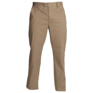 PANTALÓN DOCKER FLEX – TEFLÓN HOMBRE