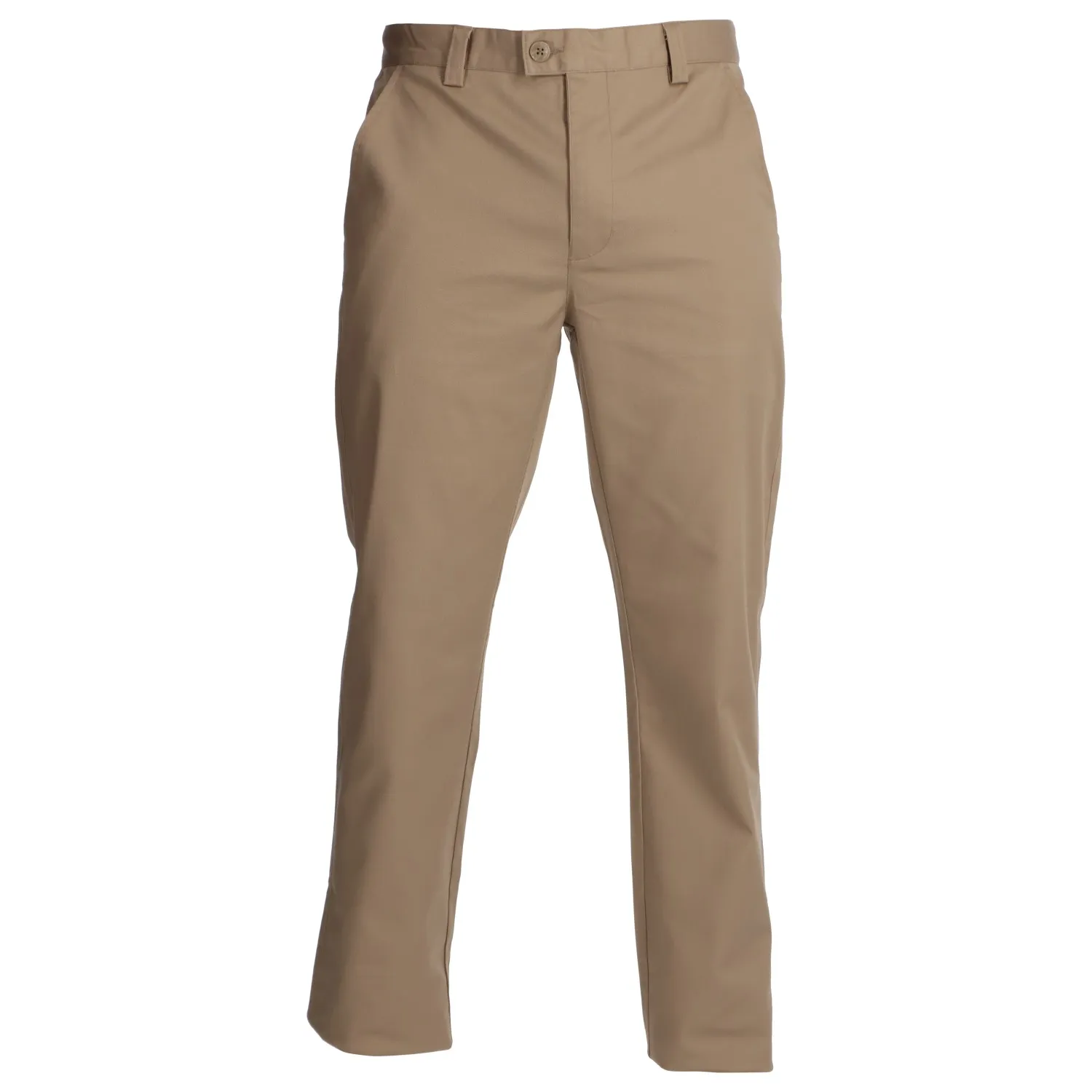 PANTALÓN DOCKER FLEX - TEFLÓN HOMBRE