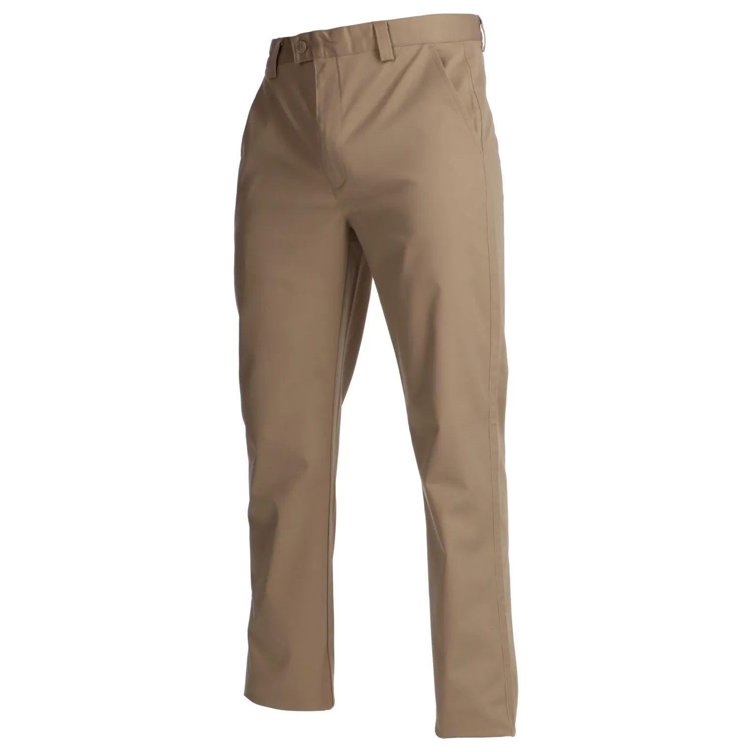 PANTALÓN DOCKER FLEX - TEFLÓN HOMBRE - Imagen 7