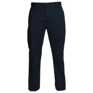 PANTALÓN DOCKER FLEX – TEFLÓN MUJER