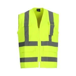 Geólogo Minero Gabardina