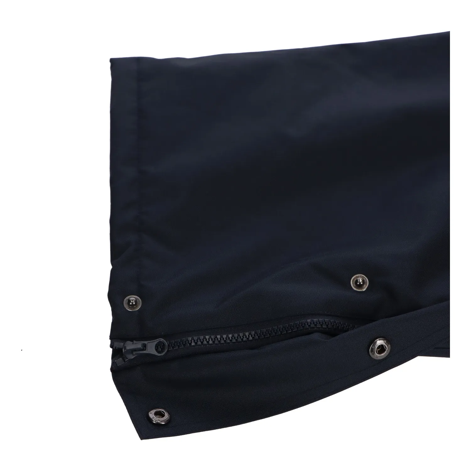 PANTALÓN TÉRMICO BICOLOR ALTO TRÁFICO - Imagen 7