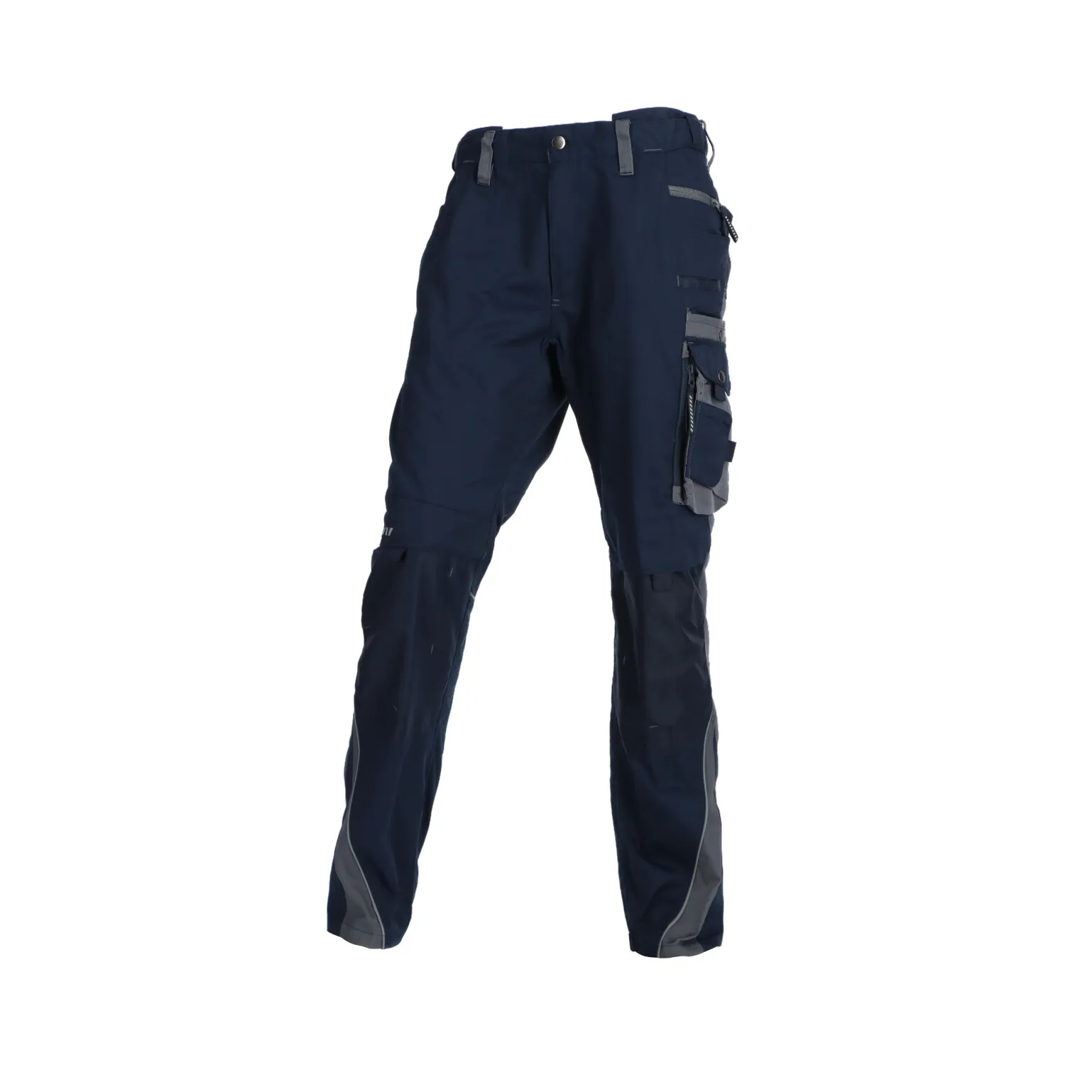 PANTALÓN ALTA RESISTENCIA PREMIUM - Imagen 2
