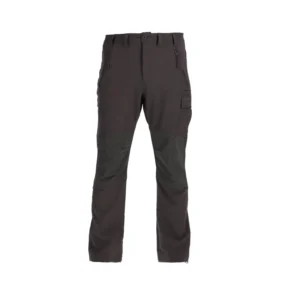 PANTALÓN OUTDOOR SPANDEX HOMBRE