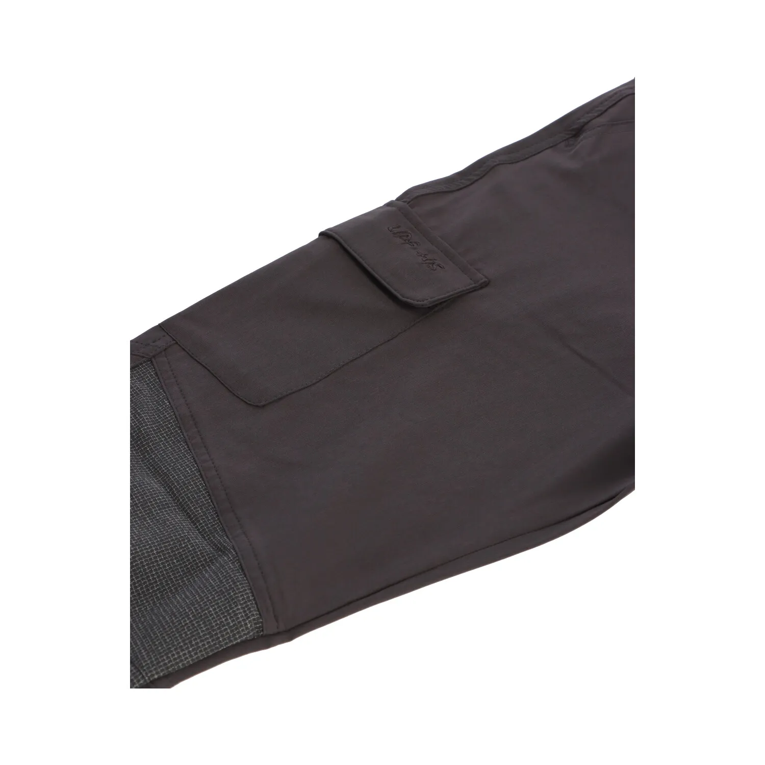 PANTALÓN OUTDOOR SPANDEX HOMBRE - Imagen 6