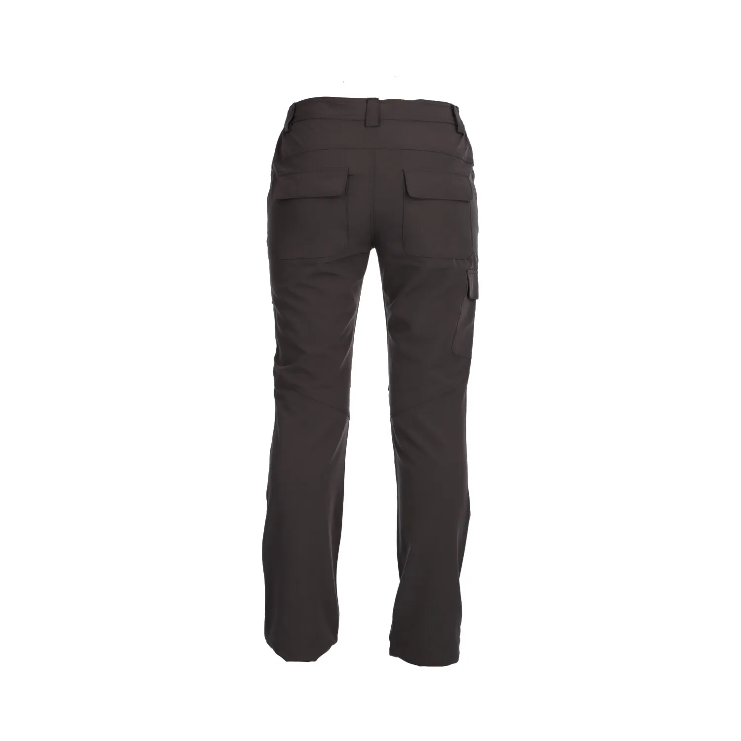 PANTALÓN OUTDOOR SPANDEX MUJER - Imagen 2