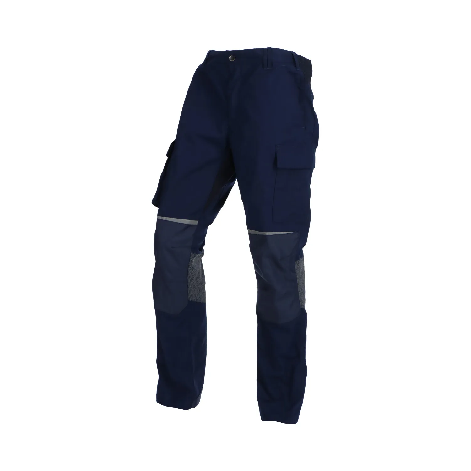 PANTALÓN CARGO ALTA RESISTENCIA RIPSTOP SPANDEX - Imagen 2