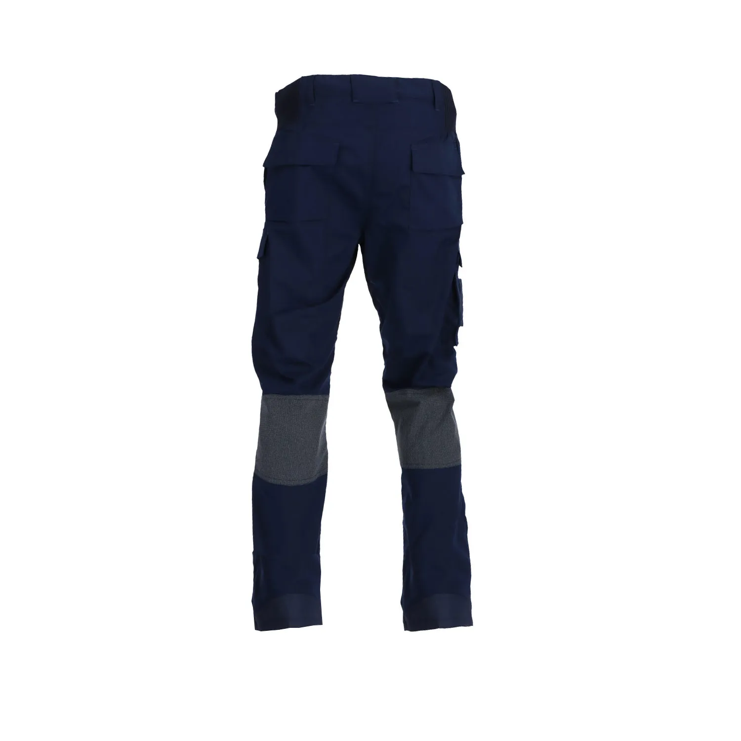 PANTALÓN CARGO ALTA RESISTENCIA RIPSTOP SPANDEX - Imagen 3