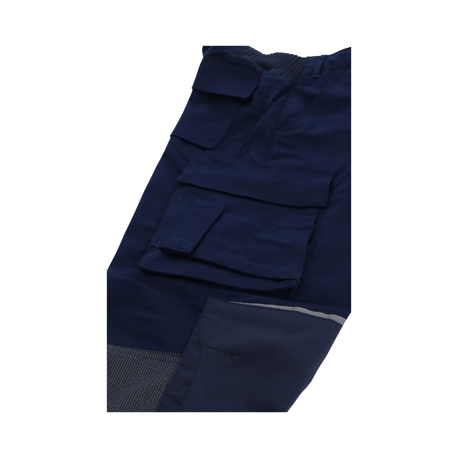 PANTALÓN CARGO ALTA RESISTENCIA RIPSTOP SPANDEX - Imagen 4