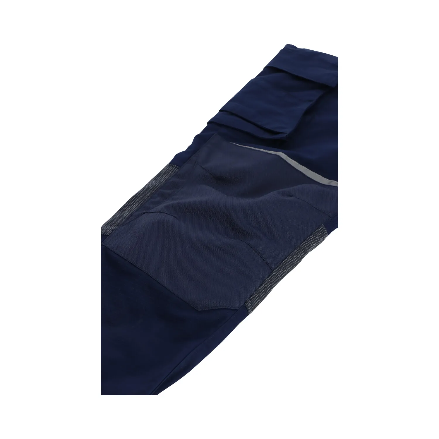 PANTALÓN CARGO ALTA RESISTENCIA RIPSTOP SPANDEX - Imagen 5