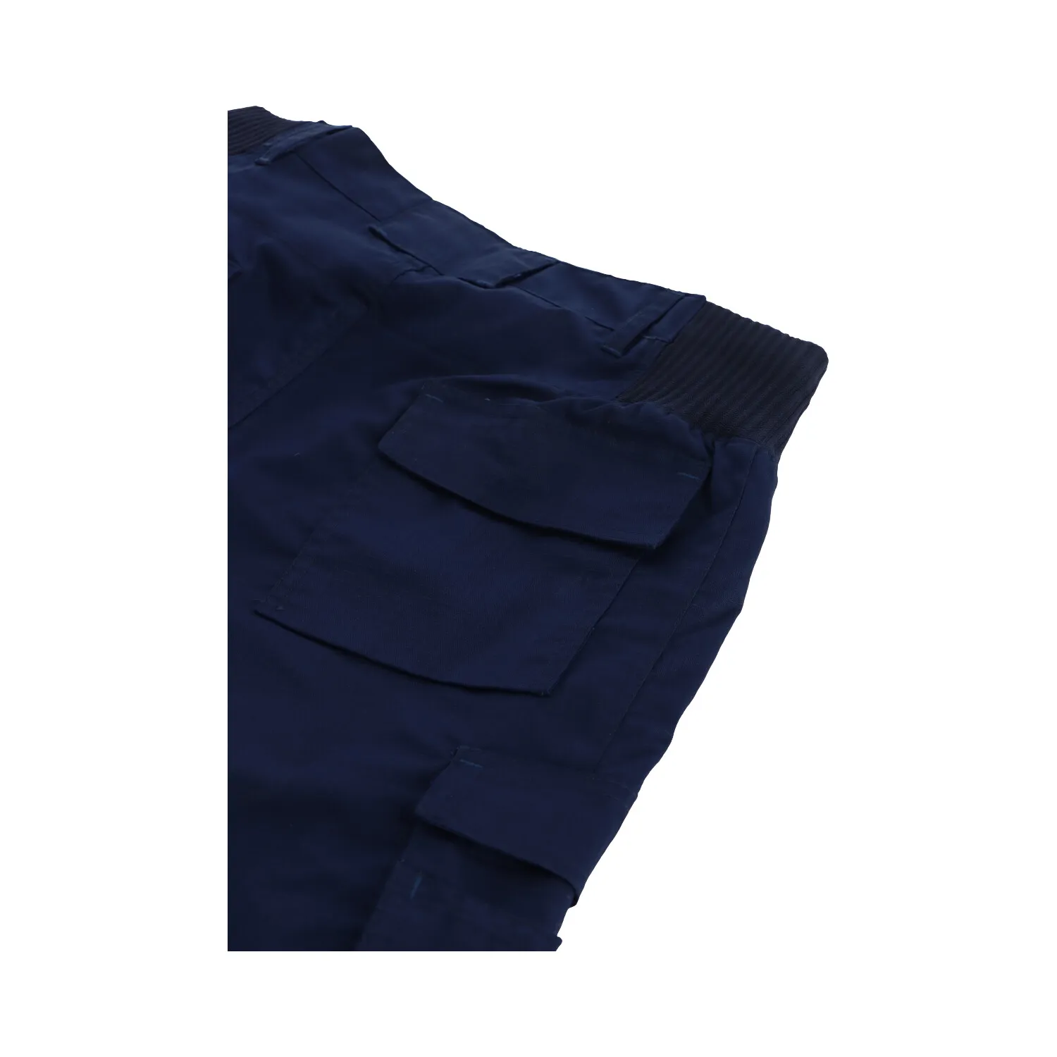 PANTALÓN CARGO ALTA RESISTENCIA RIPSTOP SPANDEX - Imagen 6