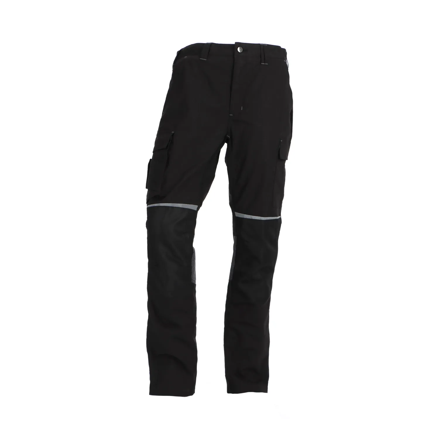 PANTALÓN CARGO ALTA RESISTENCIA RIPSTOP SPANDEX - Imagen 7
