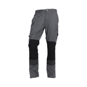 PANTALÓN CARGO ALTA RESISTENCIA GABARDINA SPANDEX