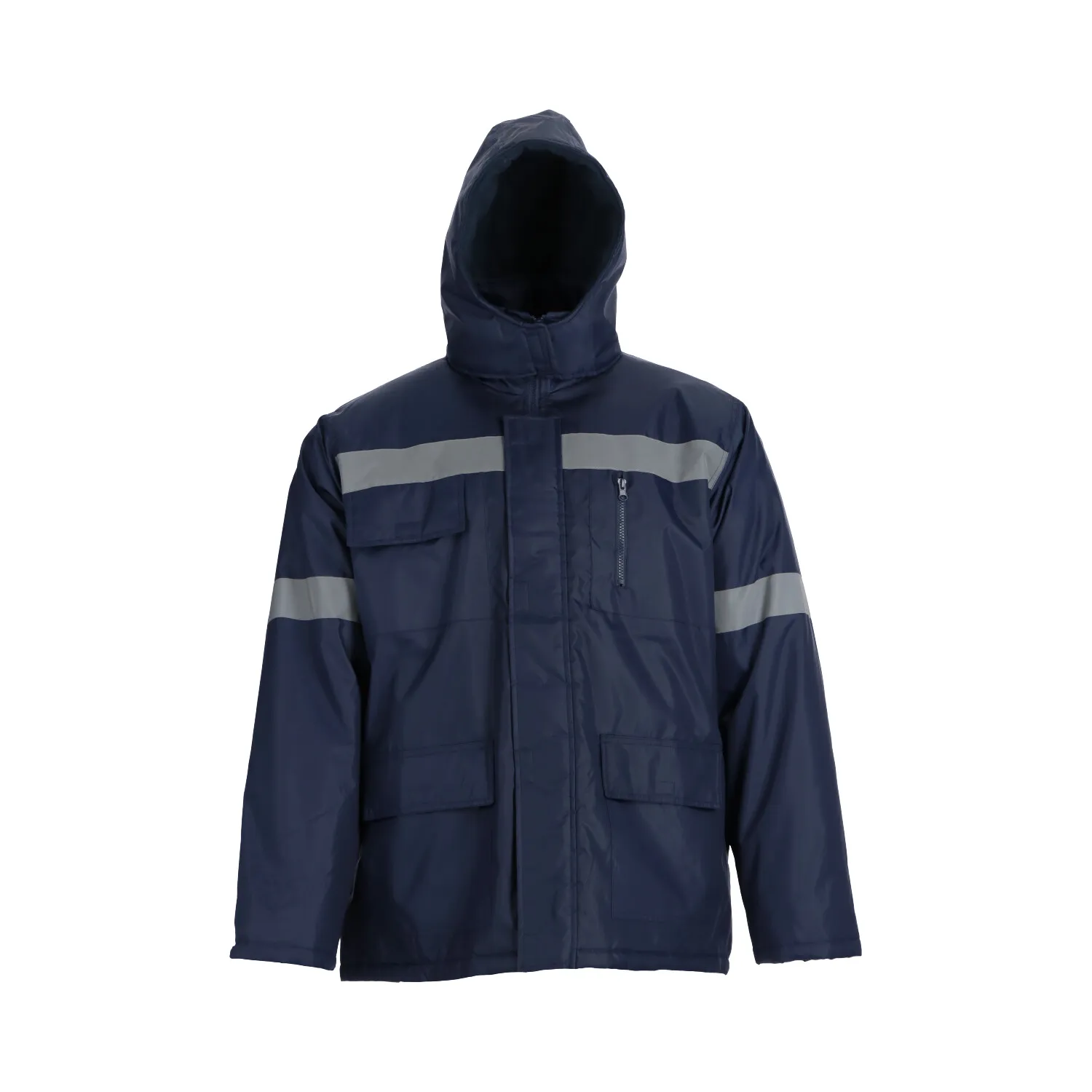 Parka térmica - Imagen 2