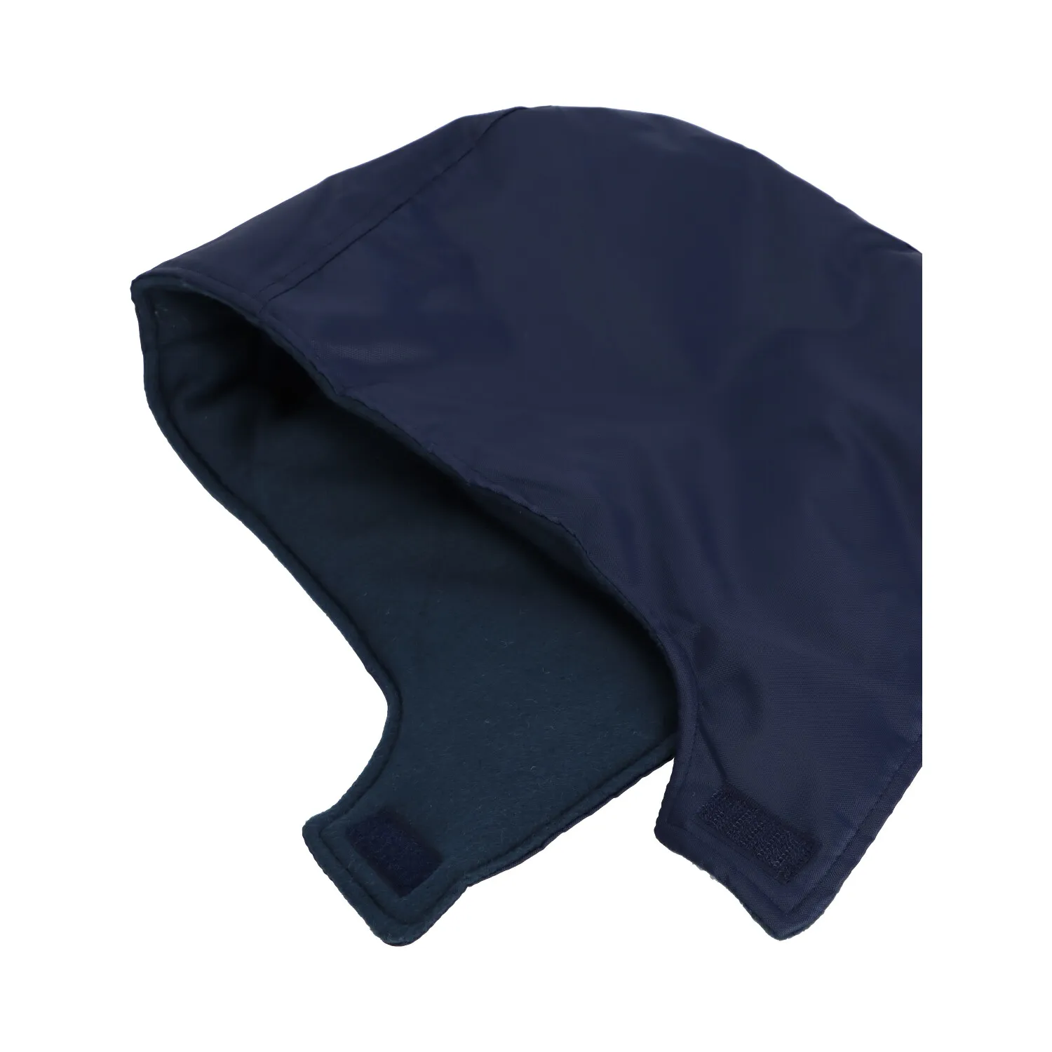 Parka térmica - Imagen 3