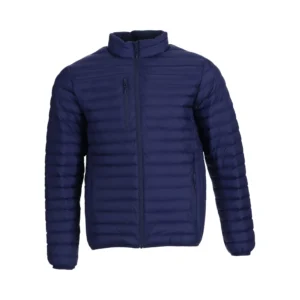 PARKA TIPO PLUMA LIGHT HOMBRE