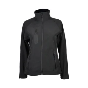 SOFTSHELL BÁSICO MUJER