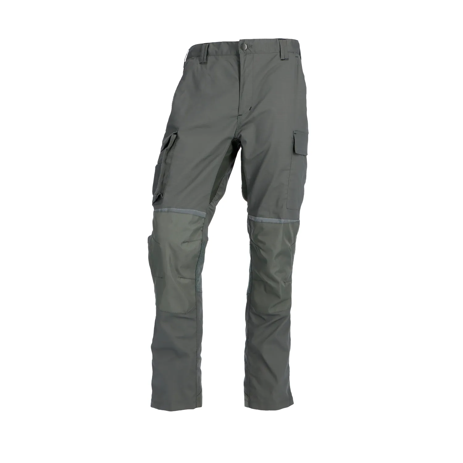 PANTALÓN CARGO ALTA RESISTENCIA RIPSTOP SPANDEX - Imagen 8