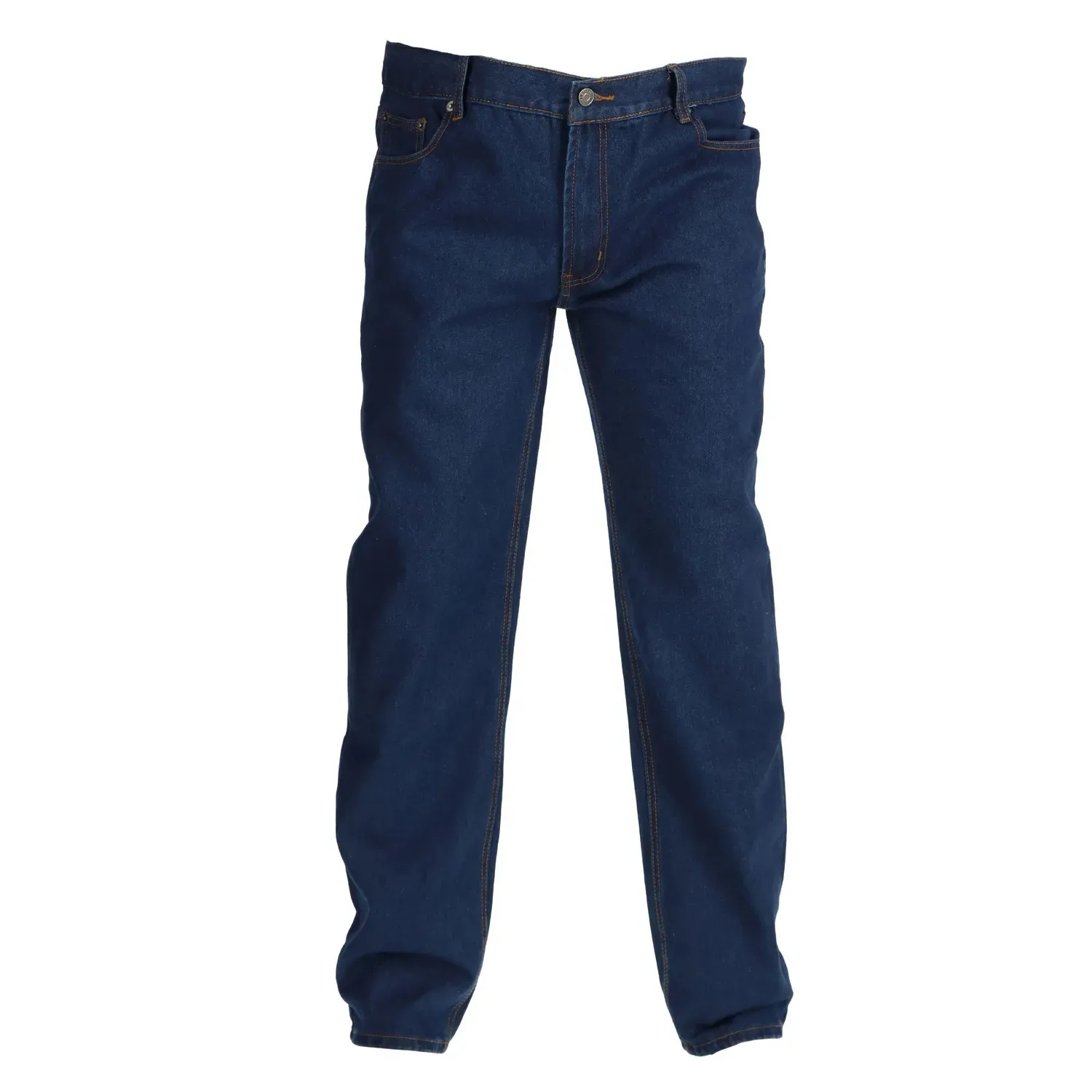 Jeans Jurasi hombre azul