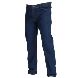 Jeans Jurasi hombre azul
