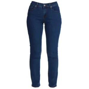Jeans Jurasi mujer azul
