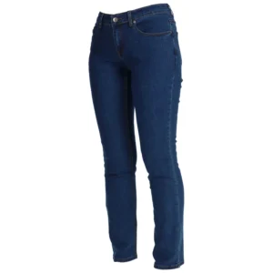 Jeans Jurasi mujer azul