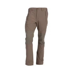 PANTALÓN RIPSTOP SPANDEX HOMBRE