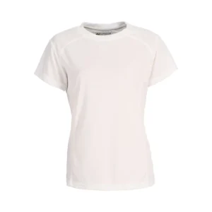 Polera Dry Fit Energy Mujer MC
