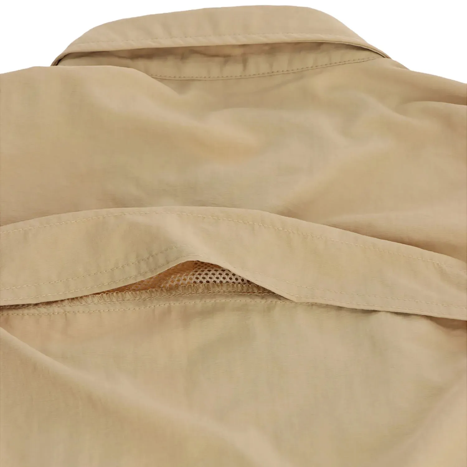 CAMISA OUTDOOR - Imagen 8