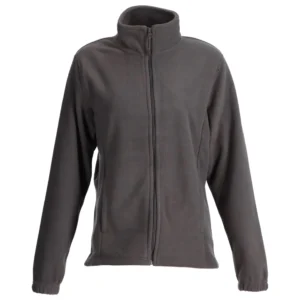 MICROPOLAR BÁSICO M/L MUJER