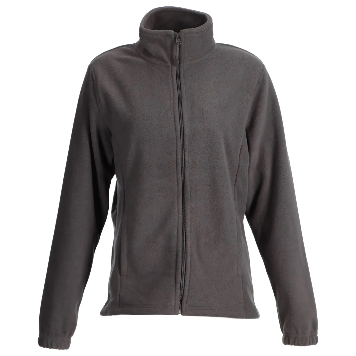 MICROPOLAR BÁSICO M/L MUJER