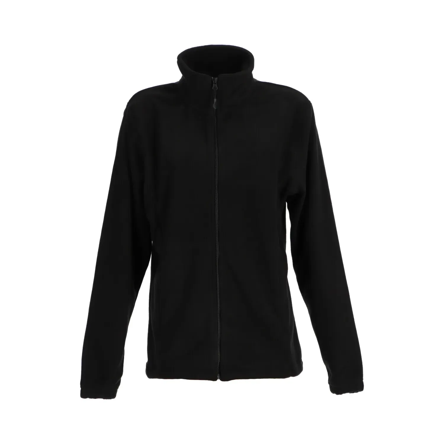 MICROPOLAR BÁSICO M/L MUJER - Imagen 5