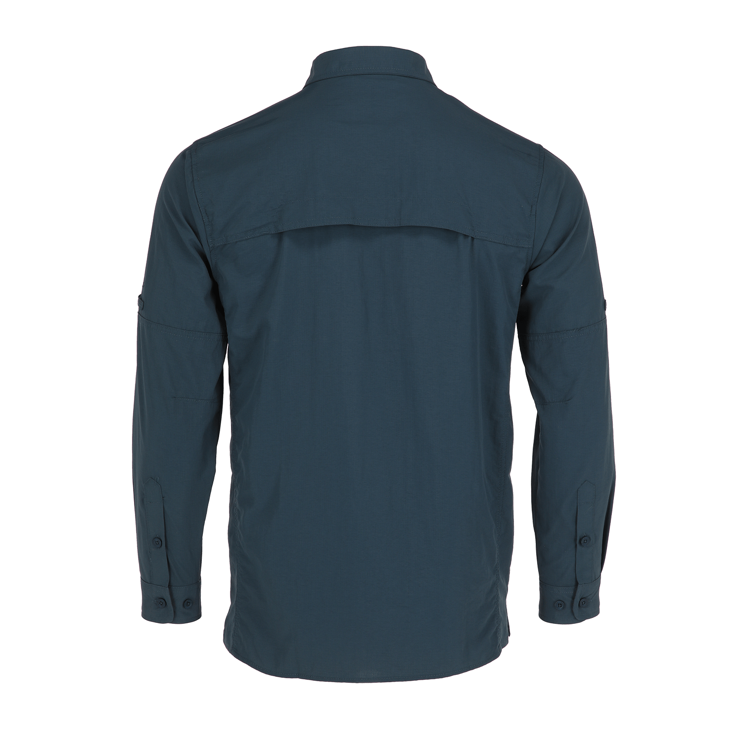 CAMISA OUTDOOR - Imagen 10